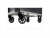 WDS-5.0 NEW (10)