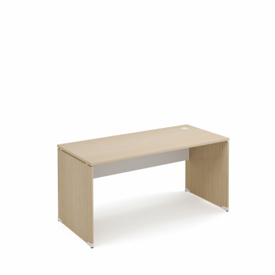 prizma_v2_limberg0001