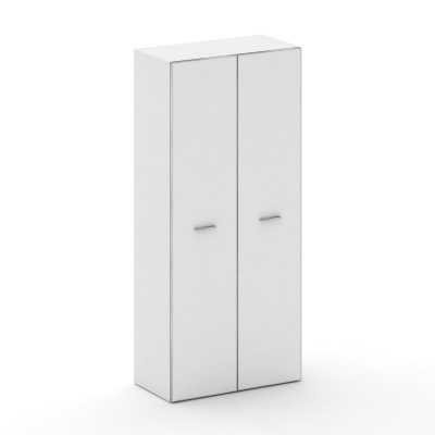 st-103w