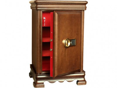 karat67w