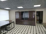 Офис в Чебоксарах фото проекта 