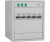 tcs110a