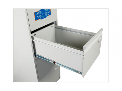 AFC-04 (4)