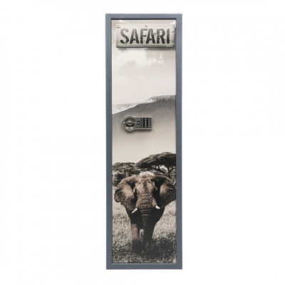valberg_safari_el_print_2