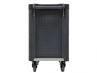 WDS-6.0 NEW (6)