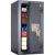 almaz1368el