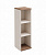221-2  PZ_Light