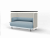 Cam_02_2_Cloud_1000_Aura_1_Beige-Aura_11_Vitara_ac