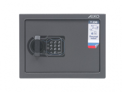 aiko_t_230_el_4