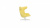 Senso_4 Senso_4