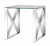 zhurnalnyj-stol-55-55-kross-serebro_White