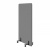 mv_100_180_Sweet_grey