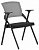2025-06-11_11-46-16