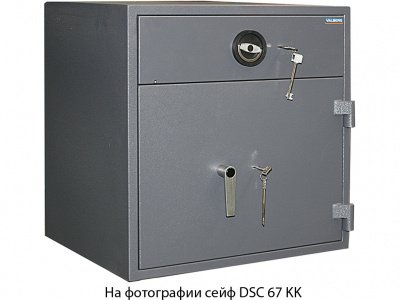 1468928638big_pic