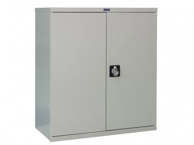 CB-11 (2)