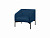 Dr1_2_Drim_Kreslo_Aura_18_Navy