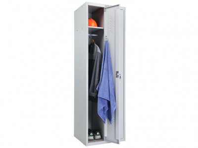 LS-21 (5)