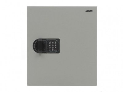 KEY-55EL-2