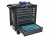 WDS-6.0 NEW (4)
