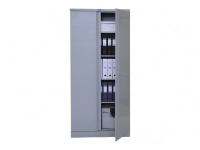 AM2091 (1)