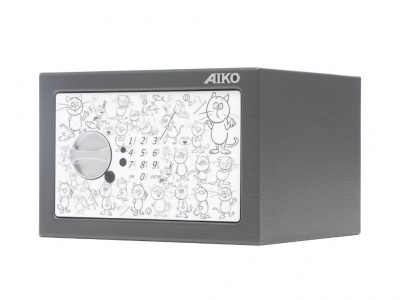 aiko_t_170_el_paint_3