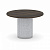 0cabae72_fac1_11f0_bccb_a4bf01922fbf_c3901f95_fc53_11f0_bccb_a4bf01922fbf