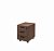 tumba_1