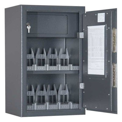 osh-10pu-1-new