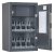 osh-10pu-1-new