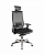 23.3.5.109