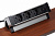 Blok_rozetok_nastolnyy_s_dvumya_krepezhami_G4103Y_2AC_3_rozetki_USB_A_USB_C_Serebro_chernyy_01_