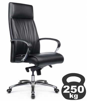 1 c3f3a748_6847_11ee_bbe5_ac1f6bc34175_bef9c905_dc59_11ee_bc10_ac1f6bc34175