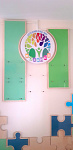 Детский сад №2 фото проекта 