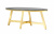 zhurnalnyj-stol-100-50-alba-zoloto-steklo-chernoe_White