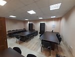 Кондитеры фото проекта 