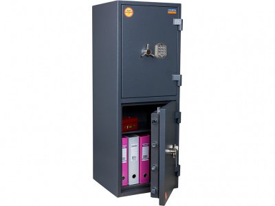 granit1202eln