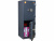 granit1202eln granit1202eln