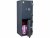 granit1202eln granit1202eln