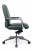 05b74664_6847_11ee_bbe5_ac1f6bc34175_089670cd_0577_11f0_bc82_a4bf01922fbf