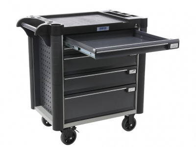 WDS-5.0 NEW (5)