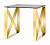 zhurnalnyj-stol-55-55-kross-zoloto-steklo-smoke_White