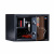 arsenal_25_t_2