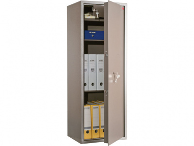 tm120