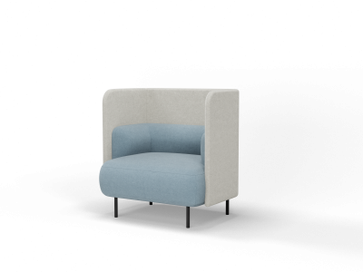 Cam_02_1_Cloud_1000_Aura_1_Beige-Aura_11_Vitara_ac