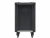 WDS-5.0 NEW (6)