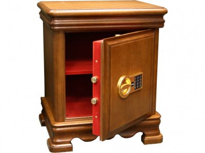 karat46w