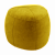 ST_50_Stoun._Puf._Bravo_A_yellow3c4a5aec1f4b7d9ccbad3e4ac48d5fe9_without_background.png