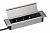 Blok_rozetok_s_otkidnoy_kryshkoy_G4103Q_2AC_3_rozetki_USB_A_USB_C_Serebro_chernyy_01_
