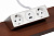 Blok_rozetok_nastolnyy_s_odnim_krepezhom_G1002A_2AC_2_rozetki_USB_A_USB_C_Serebro_belyy_01_
