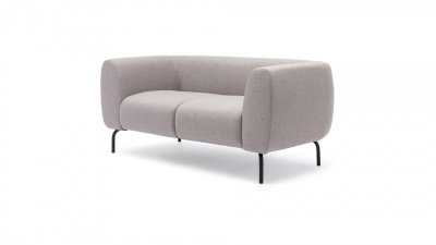 Fold_2